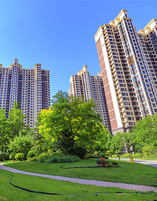 超聲波焊接機,超波金屬焊接機,超聲波塑料焊接